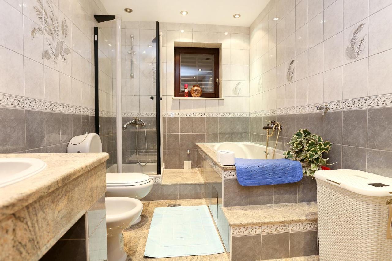 Apartment Duce 10303A Exterior foto